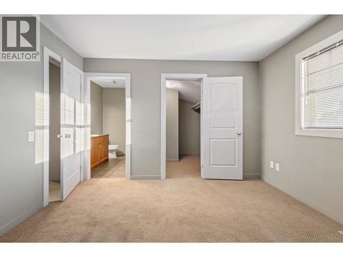 146 Mccurdy Road Unit# 2, Kelowna, BC - Indoor