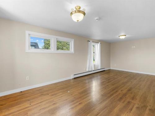 415 North Market Street, Summerside, PE - Indoor Photo Showing Other Room