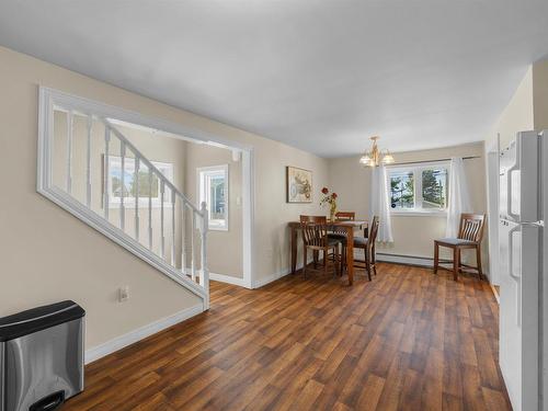 415 North Market Street, Summerside, PE - Indoor