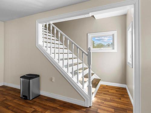 415 North Market Street, Summerside, PE - Indoor Photo Showing Other Room