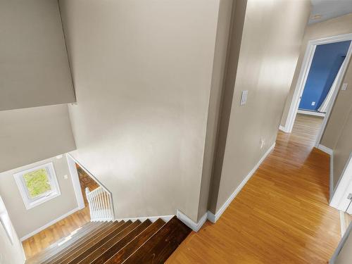 415 North Market Street, Summerside, PE - Indoor Photo Showing Other Room