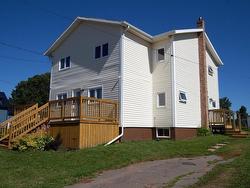 415 NORTH MARKET Street  Summerside, PE C1N 1L9