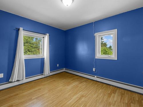 415 North Market Street, Summerside, PE - Indoor Photo Showing Other Room