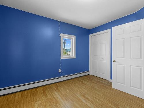 415 North Market Street, Summerside, PE - Indoor Photo Showing Other Room