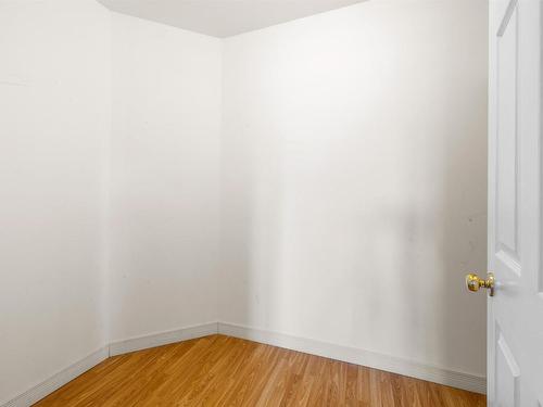 415 North Market Street, Summerside, PE - Indoor Photo Showing Other Room