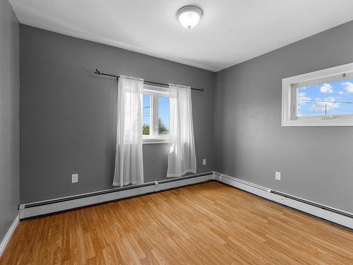 415 North Market Street, Summerside, PE - Indoor Photo Showing Other Room