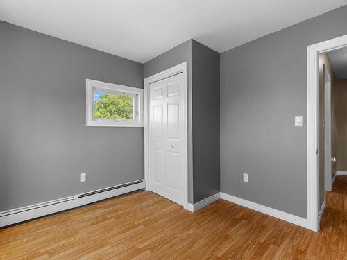 415 North Market Street, Summerside, PE - Indoor Photo Showing Other Room