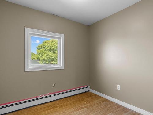 415 North Market Street, Summerside, PE - Indoor Photo Showing Other Room