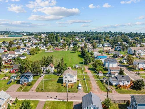415 North Market Street, Summerside, PE - Outdoor With View