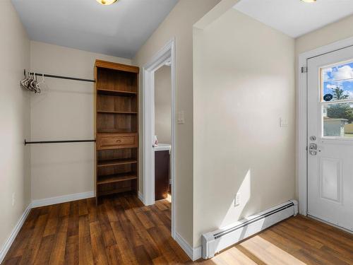 415 North Market Street, Summerside, PE - Indoor Photo Showing Other Room