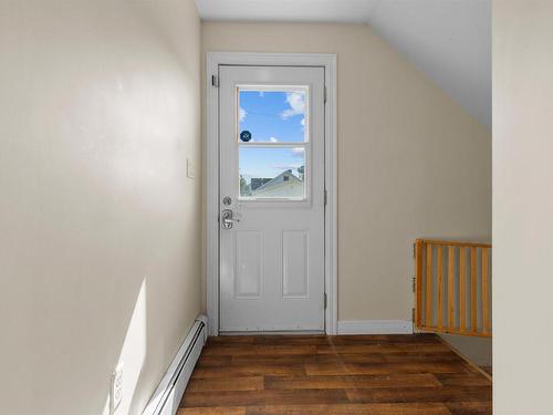 415 North Market Street, Summerside, PE - Indoor Photo Showing Other Room
