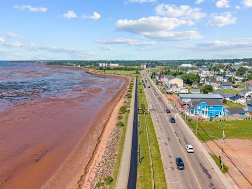 415 North Market Street, Summerside, PE - Outdoor With View