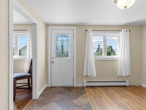 415 North Market Street, Summerside, PE - Indoor Photo Showing Other Room