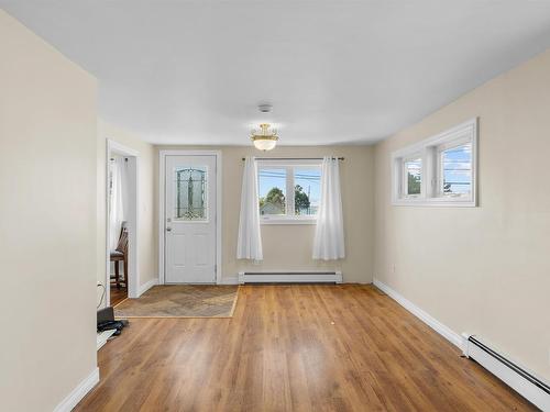 415 North Market Street, Summerside, PE - Indoor Photo Showing Other Room