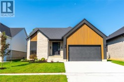 2056 MARION AVENUE Sarnia, ON N0N 1C0