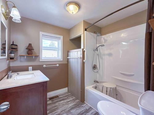 27 Linkletter Estates, Summerside, PE 