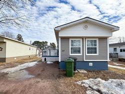 27 Linkletter Estates Summerside, PE C1N 4B2