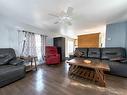 27 Linkletter Estates, Summerside, PE 
