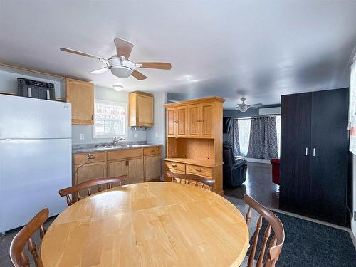 27 Linkletter Estates, Summerside, PE 