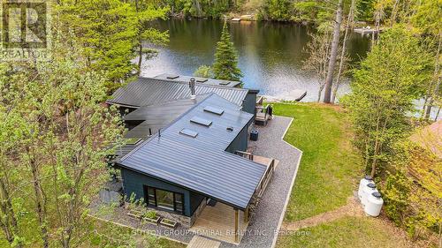 1023 KIRKPATRICK LANE  Bracebridge, ON P1L 1X1