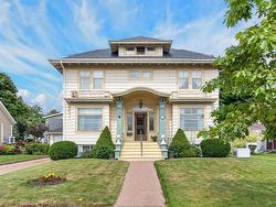 161 Fitzroy Street  Summerside, PE C1N 1H2