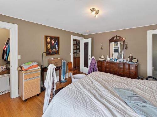 161 Fitzroy Street, Summerside, PE 
