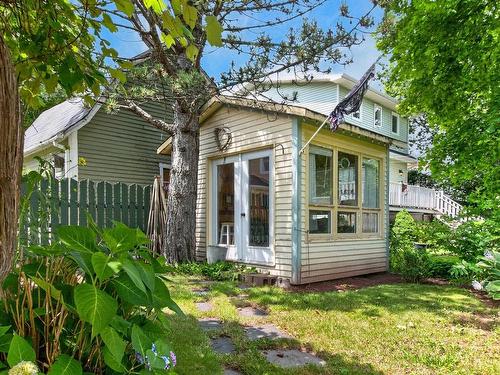161 Fitzroy Street, Summerside, PE 