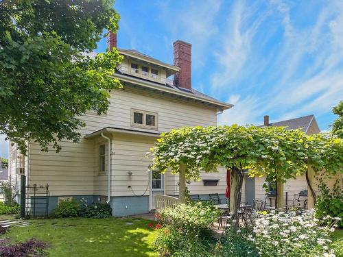 161 Fitzroy Street, Summerside, PE 