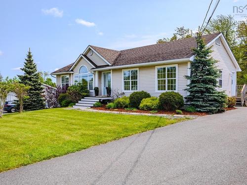 2049 Angell Street  Westville, NS B0K 2A0
