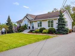 2049 Angell Street Westville, NS B0K 2A0