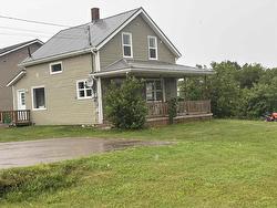 34 Timber Lane North Rustico, PE C0A 1X0