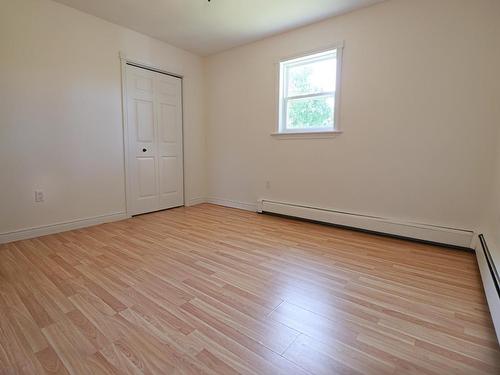 46 Northridge Parkway, Charlottetown, PE - Indoor Photo Showing Other Room