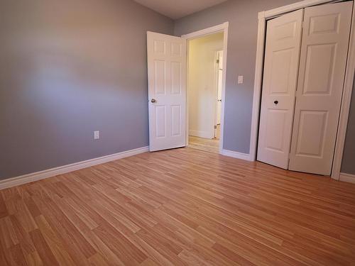 46 Northridge Parkway, Charlottetown, PE - Indoor Photo Showing Other Room