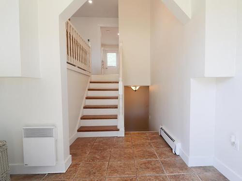46 Northridge Parkway, Charlottetown, PE - Indoor Photo Showing Other Room
