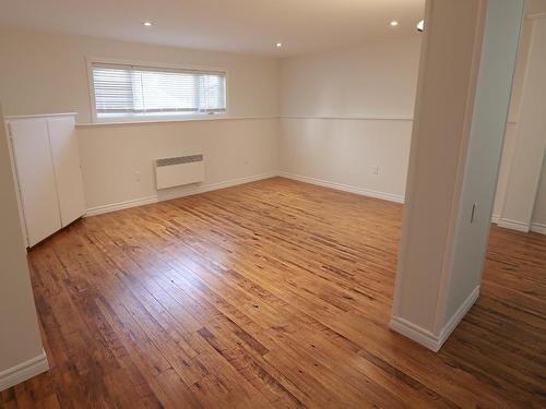 46 Northridge Parkway, Charlottetown, PE - Indoor Photo Showing Other Room