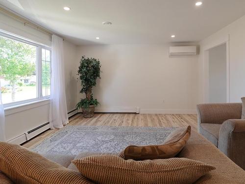 46 Northridge Parkway, Charlottetown, PE - Indoor