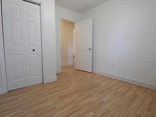 46 Northridge Parkway, Charlottetown, PE - Indoor Photo Showing Other Room