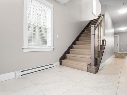 46 Grosse Street, Beechville, NS - Indoor Photo Showing Other Room