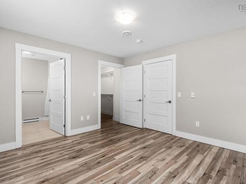 46 Grosse Street, Beechville, NS - Indoor Photo Showing Other Room