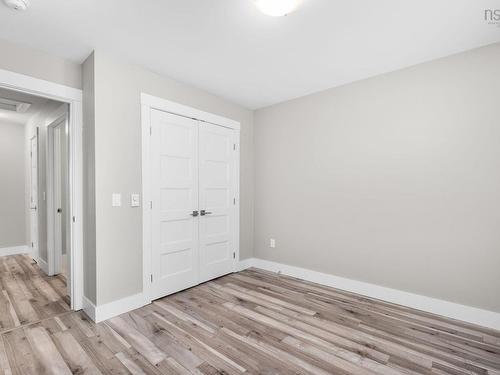 46 Grosse Street, Beechville, NS - Indoor Photo Showing Other Room