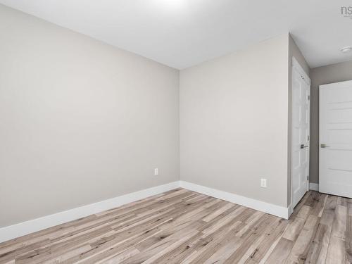46 Grosse Street, Beechville, NS - Indoor Photo Showing Other Room