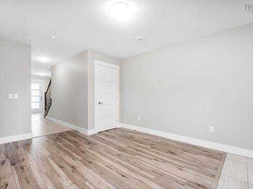 46 Grosse Street, Beechville, NS - Indoor Photo Showing Other Room