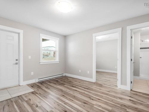 46 Grosse Street, Beechville, NS - Indoor Photo Showing Other Room
