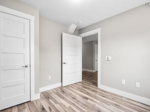 46 Grosse Street, Beechville, NS - Indoor Photo Showing Other Room