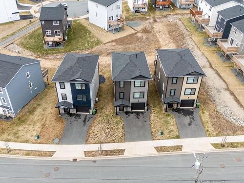 46 Grosse Street, Beechville, NS - Outdoor