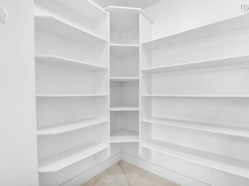 46 Grosse Street, Beechville, NS - Indoor With Storage
