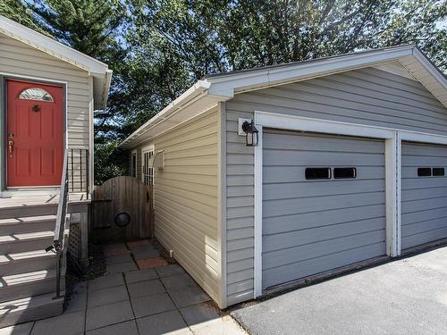 480 Main Street, Middleton, NS - Outdoor With Exterior