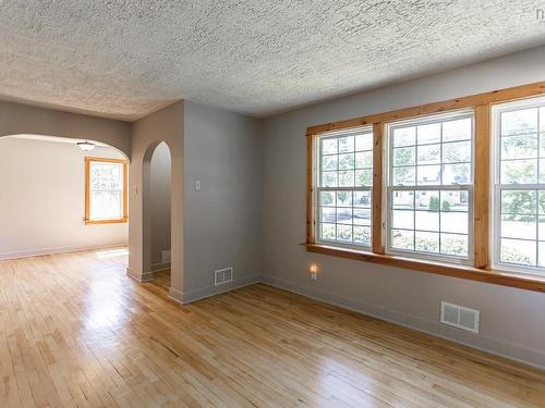 480 Main Street, Middleton, NS - Indoor Photo Showing Other Room