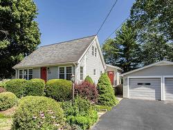 480 Main Street Middleton, NS B0S 1P0