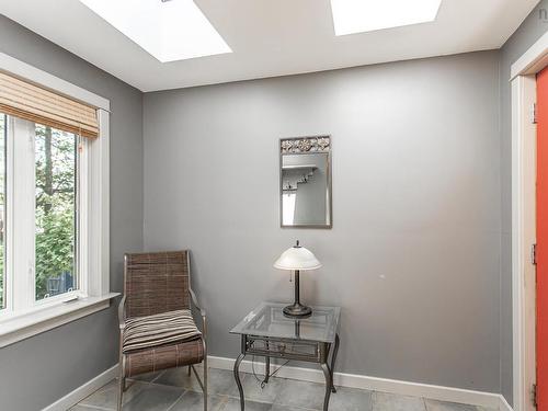 480 Main Street, Middleton, NS - Indoor Photo Showing Other Room